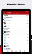 MyRacePass - Official MRP App screenshot 14