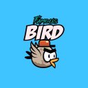 Famous Bird Icon