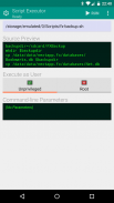 File Explorer (Root Add-On) screenshot 3