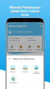 Andalanku.id screenshot 5