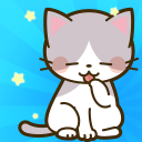 Cat Freeway icon