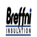 Breffni Insulation