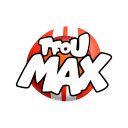 TFOU MAX - Dessins animés et vidéos pour enfants Icon