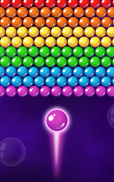 Bubble Boom - Match & Blast! screenshot 4