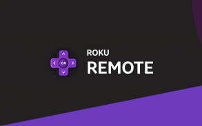 TV Control for Roku TV Remote screenshot 9