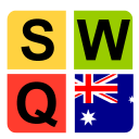 Sight Words Quiz Australia