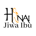 Hanai Jiwa Ibu