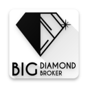 Diamond Big Broker