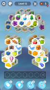 Tile Wonder - Match Puzzle screenshot 4
