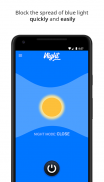 Night – Blue Light Filter, Night Mode and Eye Care screenshot 6