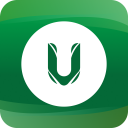 UltraVoucher: Diskon & UFood