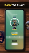 Country Star: Music Game screenshot 7