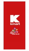 Kmart – Shop & save with awesome deals screenshot 3