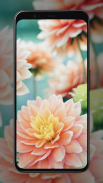 Pastel Wallpapers screenshot 4