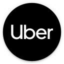 Uber – лучше, чем такси