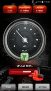 Internet Speed Test screenshot 7