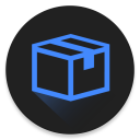 AURdroid Icon