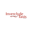 Inverclyde Taxis Icon