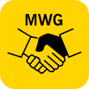 MWG Investor