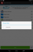 Remo File Eraser screenshot 9