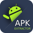 Apk Extractor