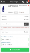 SupaulBazaar screenshot 2