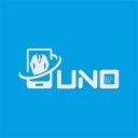 Niva Bupa UNO Icon