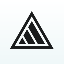 ANIMA Studio