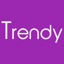 Trendy - Shop Women's Clothing From Turkey Icon