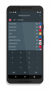 Currency Converter Calculator screenshot 4