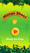 Mango Shoot 3D screenshot 0