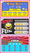 Lottery Scratchers screenshot 3