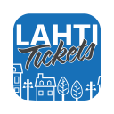 Lahti Tickets