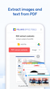 PolarisOffice Tools screenshot 12