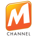 M Channel