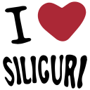 Siliguri Icon