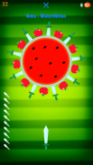 Fruit Master Imad screenshot 3