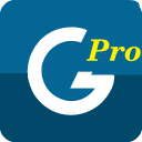 Play Online Games | Gamezope Pro |All in One Games