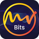 MVBit Music - Baixar APK para Android | Aptoide