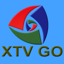 XTV GO