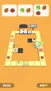 Quick Chef 3D screenshot 5