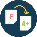 Entry Test Preparation - PrepareHOW Icon