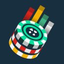 Poker Stack - Bankroll Tracker