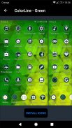 EMUI Themes Factory for Huawei screenshot 7