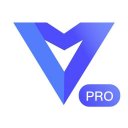 Hotspot VPN - Unlimited Proxy Icon