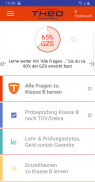 Theo-Führerscheintrainer screenshot 15