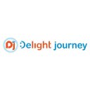 Delight Journey