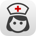 NCLEX (PN&RN) Icon