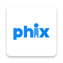 Phix Pro