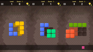 Box Blocks screenshot 4